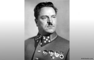 Tulenev iv.jpg