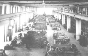 Daimlerbenz production-plant.jpg