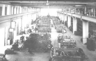 Daimlerbenz production-plant.jpg