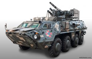 BTR-4, Kyiv 2021, 10.jpg