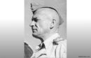 Bronisław Rakowski.jpg