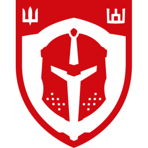 Emblem of the Pahonia Regiment.svg.png