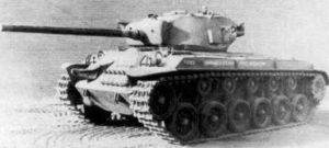 T23E3.squa.jpg