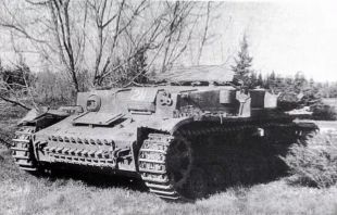 Bergepanzer IV.jpg