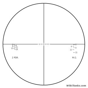 No.24B Mk.V reticle.jpg