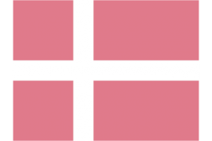 Fondo Flag of Denmark.svg.png