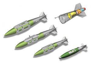 JDAM family (1).jpg