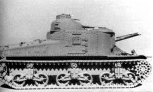 M3A4 01.usmt.jpg