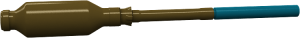 RPG TBG 7V.png