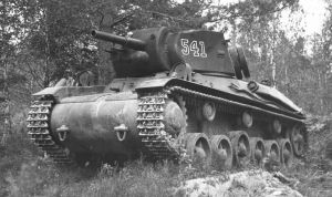 Strv m42 P4 (cropped).jpg