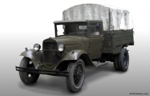16 GAZ-AA Kiev.jpg