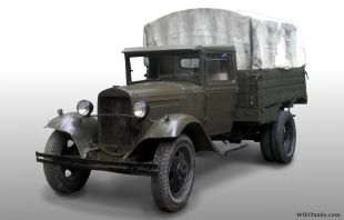 16 GAZ-AA Kiev.jpg
