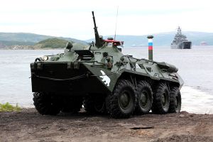 AmphibiousAssault2015-07.jpg