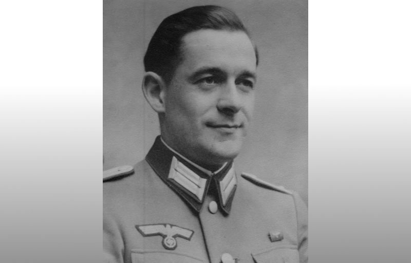 Archivo:Hans-Sandrock-as-Oberleutnant-1939.jpg
