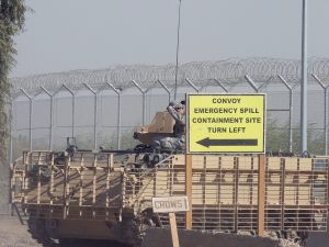 USAF M113 in Iraq2.JPG