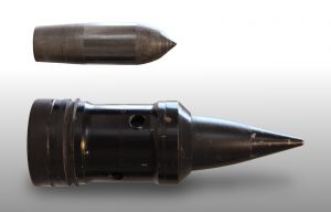 17-pdr-8829.jpg