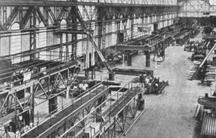 1936 Kranbauhalle Wetter.jpg