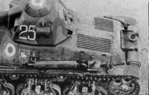 91245-480 (cropped).jpg