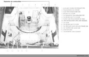 Compartimento motor 3 M4 Sherman.jpg