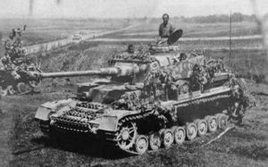 Hungarian panzer iv 242421.jpg