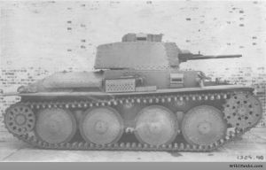 Pztracts-pz38 49249442.jpg