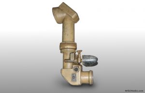 Sfl.ZF 1.jpg