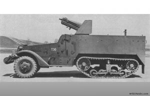 T30 02 172.jpg