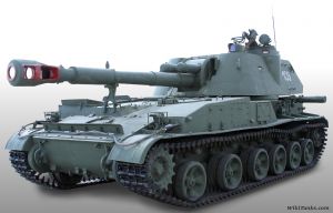 2S3 Akatsiya 3260.jpg