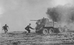 BA-10M.jpg