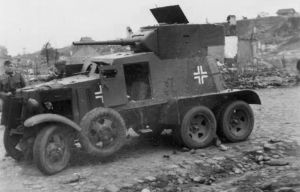 Ba-6-08.jpg