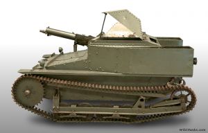 Carden-Loyd.jpg