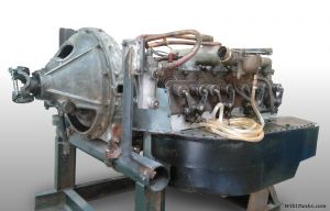 Motor T-26B.jpg