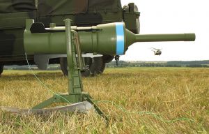 Panzerabwehrrichtmine DM12.jpg