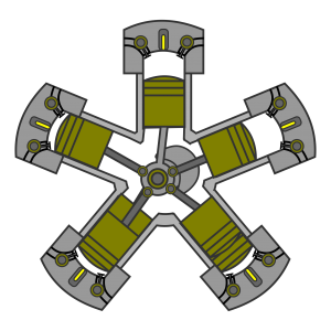 R.png