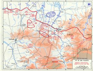 Saint Lo and Vicinity.jpg