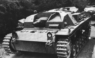 StuG III Ausf A-francia.jpg