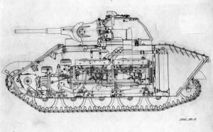 T70dev05-8ac987c3ab748beb38218a7b7ef00422.jpg