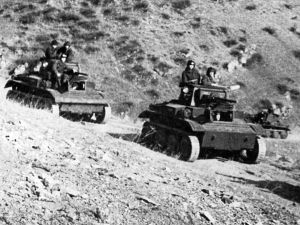 Tetrarch-1.jpg