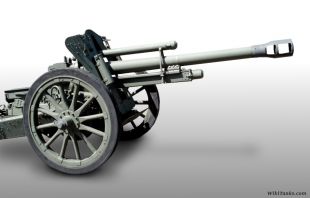 105mm howitzer model18 hameenlinna 2.jpg