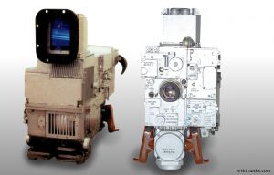 1g46 sight.jpg