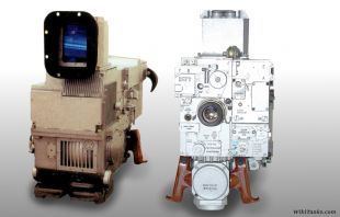 1g46 sight.jpg