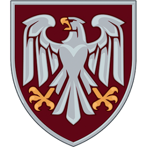 82nd airassault brigade.png