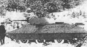 Bt-sv-2 side view.jpg