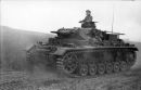 Bundesarchiv Bild 101I-185-0137-14A, Jugoslawien, Panzer III in Fahrt.jpg