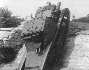 CV-35-04.jpg