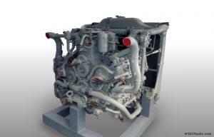 Chrysler multibank.jpg
