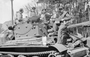 Cromwell Command cropped.jpg
