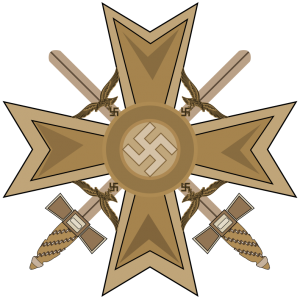 Spanish Cross (BRONZE).png