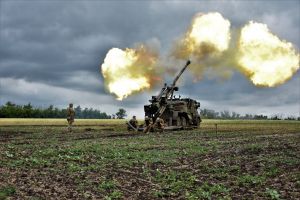 UA 55th brigade CAESAR 01.jpg
