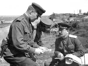19440701 general rotmistrow beresina.jpg